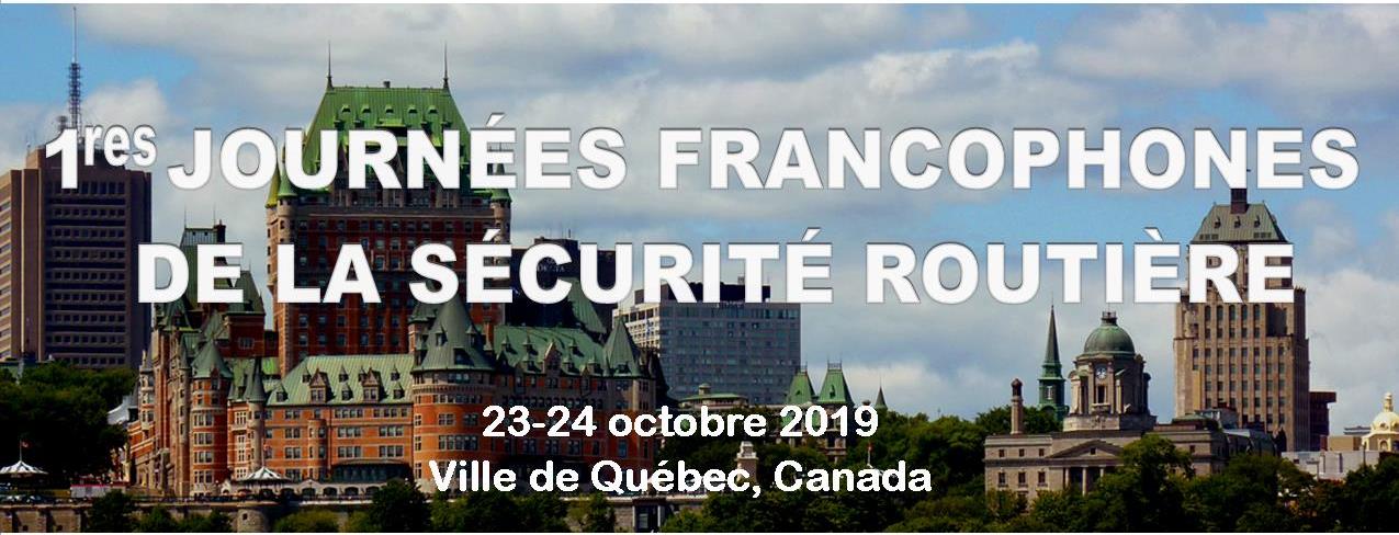 Saaq Cours De Conduite Obligatoires Ecole De Conduite Wendys